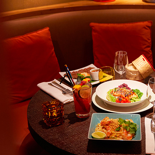 besoin de d&eacute;placer votre cuisine &agrave; paris 75007 ? nos experts s&rsquo;occupent du d&eacute;montage, transport et remontage de votre cuisine en toute s&eacute;curit&eacute;. service rapide et professionnel, devis gratuit.