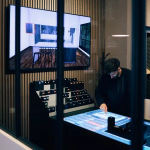 besoin de d&eacute;placer votre cuisine &agrave; paris 75007 ? profitez d