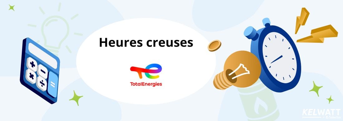 Devis comparatifs paris 7e erreurs à éviter en 2025 comparez facilement les devis à paris 7e en 2025 et évitez les erreurs courantes lors de vos demandes de travaux. découvrez nos conseils pour choisir la meilleure offre en toute confiance.