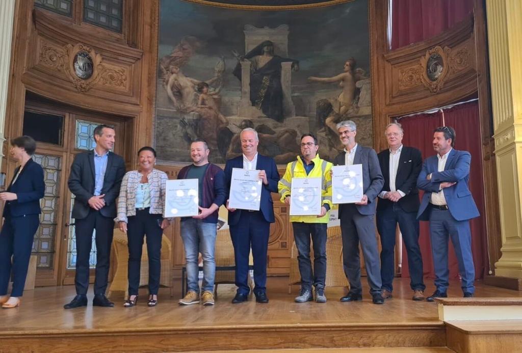 obtenez un devis pr&eacute;cis pour les frais de chantier &agrave; paris 7. comparez les tarifs, recevez des estimations rapides et trouvez la meilleure solution pour vos travaux dans le 7&egrave;me arrondissement de paris.