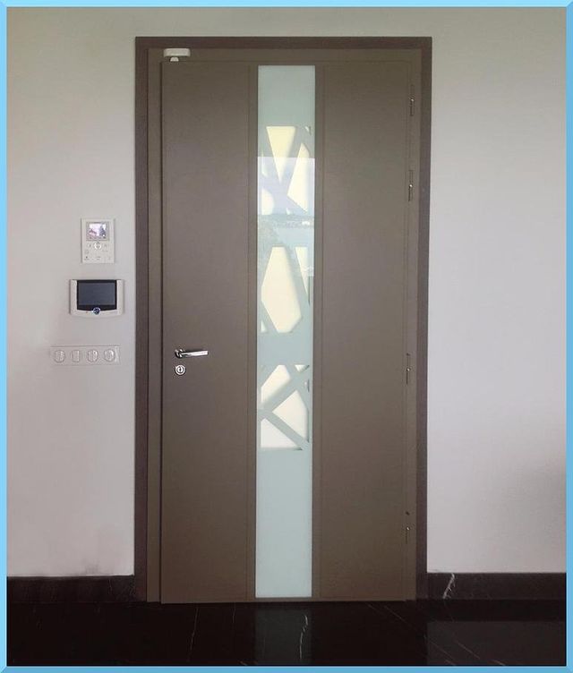 obtenez rapidement un devis personnalis&eacute; pour l