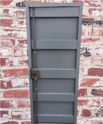 obtenez un devis personnalis&eacute; pour l