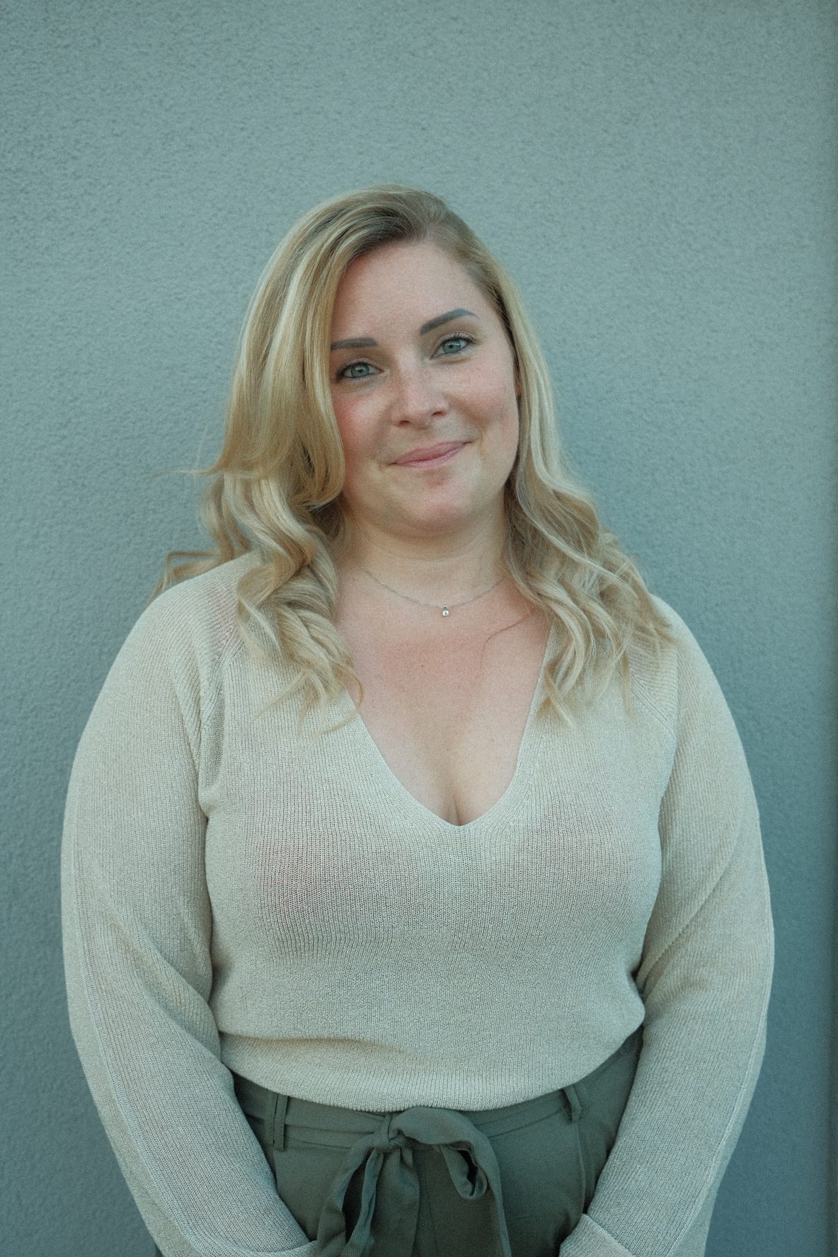 obtenez un devis sur-mesure pour un relooking &agrave; paris 7. d&eacute;couvrez nos prestations personnalis&eacute;es pour sublimer votre style avec un accompagnement professionnel. demandez votre estimation gratuite d&egrave;s aujourd