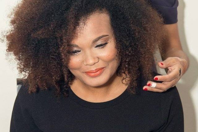 obtenez votre devis personnalis&eacute; pour un relooking &agrave; paris 7. d&eacute;couvrez nos prestations sur-mesure pour r&eacute;v&eacute;ler votre style avec l&rsquo;aide de nos experts en image.