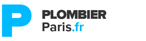 obtenez rapidement un devis personnalis&eacute; pour votre projet de r&eacute;novation &agrave; paris 7. profitez de conseils d&rsquo;experts et d&rsquo;estimations gratuites pour r&eacute;nover votre appartement ou maison dans le 7&egrave;me arrondissement.