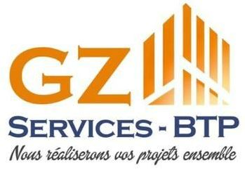 obtenez rapidement votre devis gratuit pour des travaux de r&eacute;novation &agrave; paris 7e. conseil personnalis&eacute;, artisans qualifi&eacute;s, solutions sur mesure pour tous vos projets de r&eacute;novation !