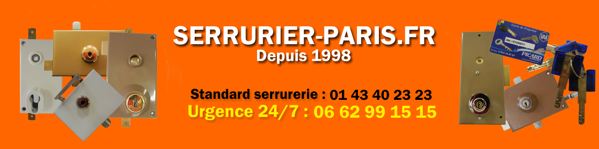 Budget prévisionnel et aléas : sécuriser son devis à paris 7e obtenez votre devis sécurisé à paris 7e en toute simplicité. services rapides, professionnels et confidentialité garantie pour tous vos besoins de travaux ou prestations.