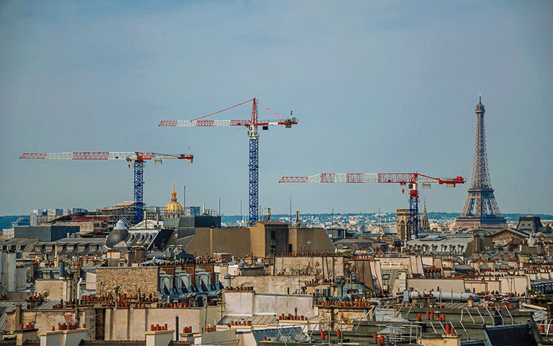 obtenez rapidement votre devis travaux &agrave; paris pour 2025 ! comparez les offres des professionnels du b&acirc;timent et trouvez les meilleurs tarifs pour vos projets de r&eacute;novation ou construction.