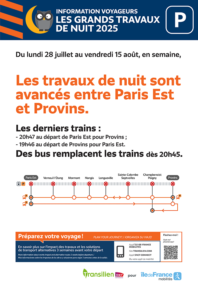obtenez rapidement un devis pour vos travaux &agrave; paris en 2025. comparez les prix, choisissez des artisans qualifi&eacute;s et lancez votre projet sereinement. service gratuit et sans engagement.