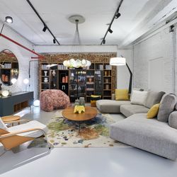 d&eacute;couvrez nos solutions d