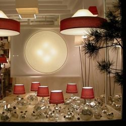 d&eacute;couvrez nos solutions d&rsquo;&eacute;clairage int&eacute;rieur dans le 75007 : conseils, installation et luminaires design pour sublimer votre espace &agrave; paris.