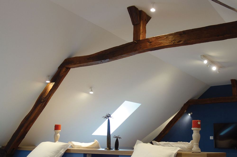 d&eacute;couvrez nos solutions d