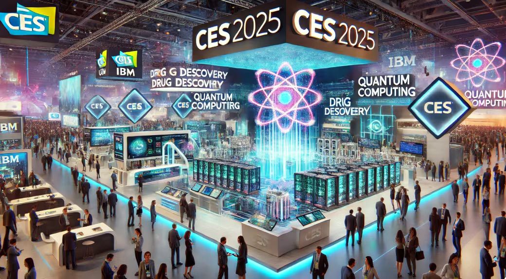 d&eacute;couvrez les solutions d&rsquo;&eacute;clairage led &agrave; paris 7e pour 2025 : conseils, tendances et budgets adapt&eacute;s &agrave; vos projets r&eacute;sidentiels ou professionnels.