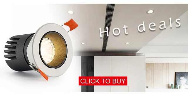 d&eacute;couvrez nos solutions d