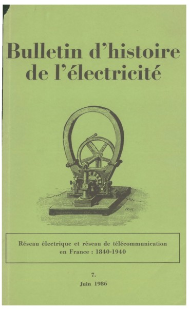 Travaux électricité et autorisations en secteur patrimonial du 7e découvrez des ressources, cours et exercices sur l’électricité pour les élèves de 7e année : notions de base, circuits électriques, sécurité et expériences faciles à comprendre.