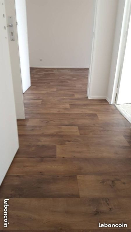 Bricolage ou professionnel pour l'électricité à paris 7e : où placer le curseur découvrez si vous devez faire appel à un professionnel ou réaliser vous-même vos travaux d'électricité à paris 7e. conseils, avantages et précautions pour un choix éclairé.