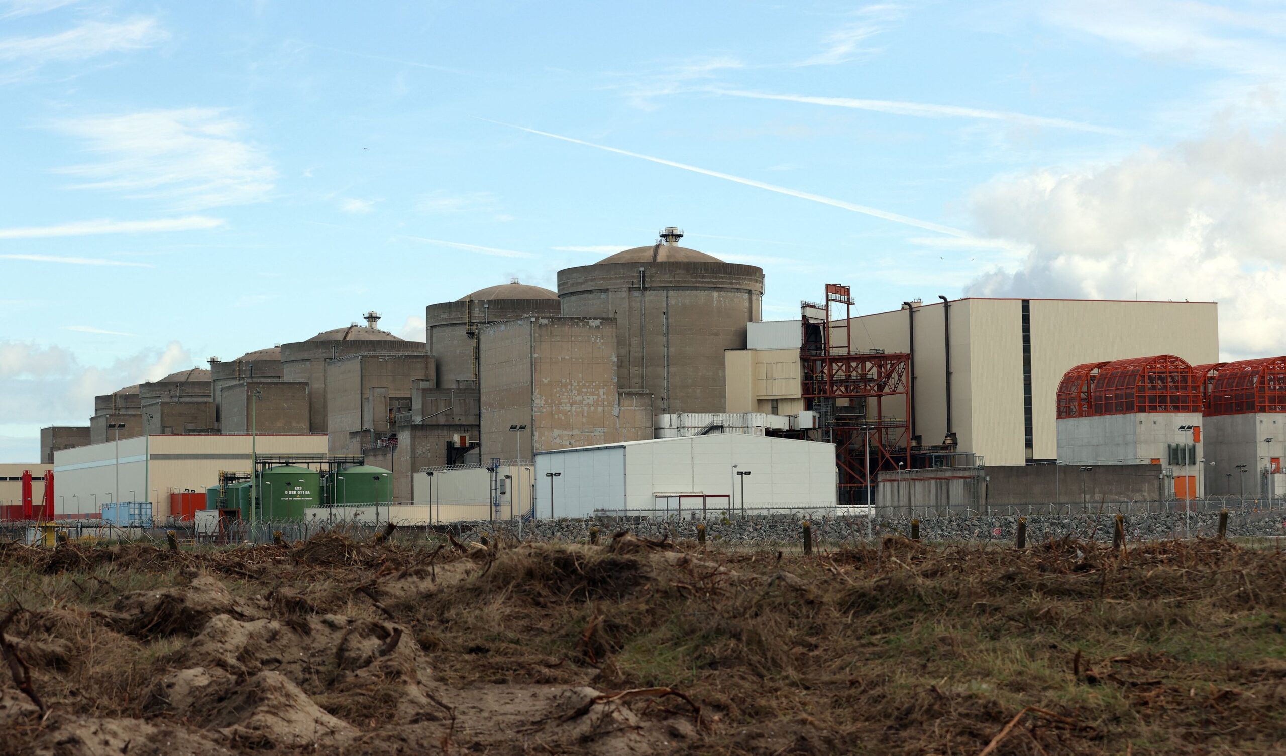 d&eacute;couvrez comment r&eacute;duire les nuisances li&eacute;es &agrave; l