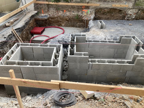 d&eacute;couvrez la diff&eacute;rence entre une entreprise g&eacute;n&eacute;rale et les corps d