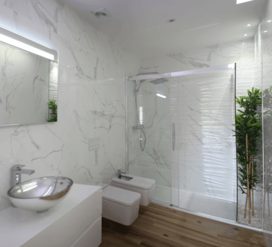 d&eacute;couvrez la diff&eacute;rence entre une entreprise g&eacute;n&eacute;rale et les corps d