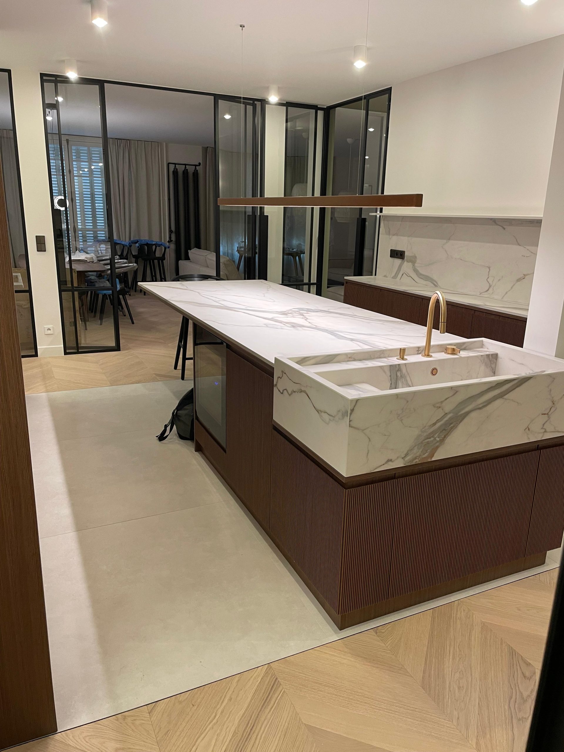 Trouver la meilleure entreprise de rénovation à paris 7 : méthode en 7 étapes trouvez une entreprise de rénovation à paris 7 spécialisée dans la rénovation d
