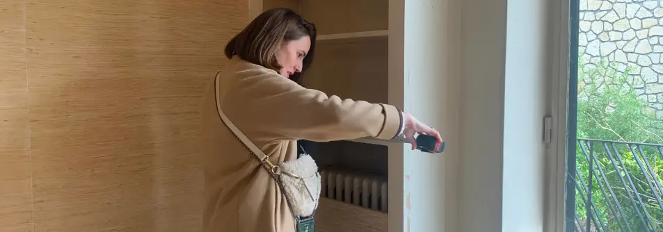 Trouver la meilleure entreprise de rénovation à paris 7 : méthode en 7 étapes découvrez une entreprise de rénovation à paris 7 spécialisée dans la transformation d