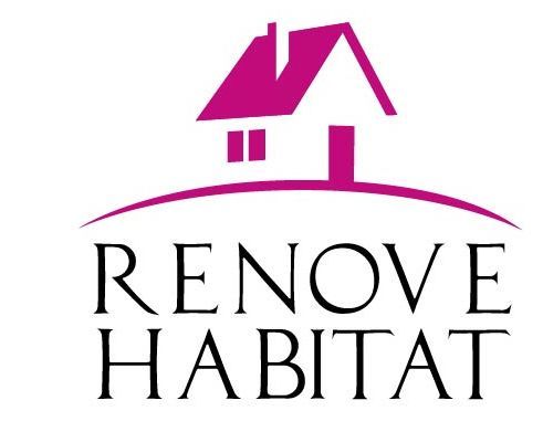 trouvez les meilleures entreprises de r&eacute;novation &agrave; paris 75007 pour vos travaux d