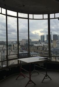 trouvez les meilleures entreprises de r&eacute;novation &agrave; paris 75007 pour tous vos projets de travaux : r&eacute;novation int&eacute;rieure, fa&ccedil;ades, am&eacute;nagements et plus. devis gratuits et prestations de qualit&eacute;.