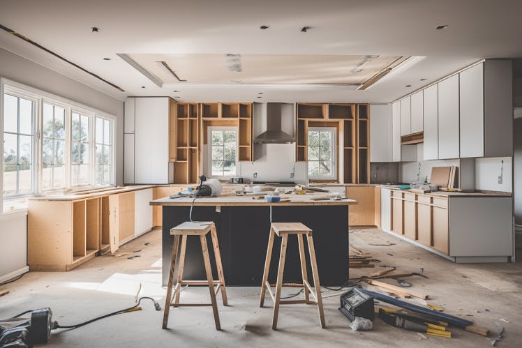 évitez les pièges courants lors de vos travaux de rénovation à paris 7. découvrez les erreurs à ne pas commettre et nos conseils pour réussir votre projet en toute sérénité.