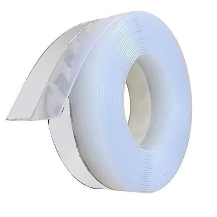 Étanchéité à l'air et boîtes d'encastrement : impacts sur l'acoustique découvrez comment allier étanchéité et acoustique pour assurer le confort et la protection de vos espaces. astuces et solutions pour optimiser isolation phonique et imperméabilité.
