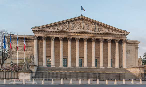Étude de cas avant/après dans le 7e arrondissement découvrez une étude de cas détaillée sur le 7e arrondissement, analysant ses spécificités, son cadre de vie et les enjeux qui le caractérisent actuellement.