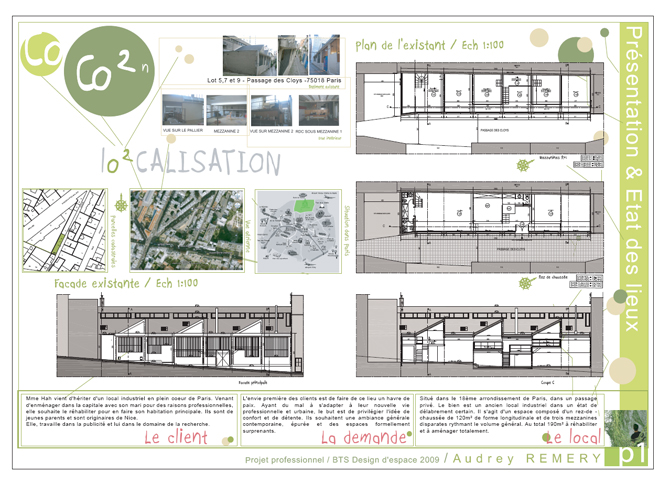 Étude de cas avant/après dans le 7e arrondissement découvrez une étude de cas détaillée sur le 7e arrondissement : analyse du quartier, tendances immobilières, points forts, et enjeux urbains. une exploration complète pour mieux comprendre cette zone emblématique de la ville.