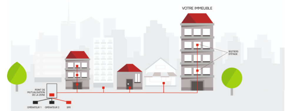 d&eacute;couvrez tout ce qu