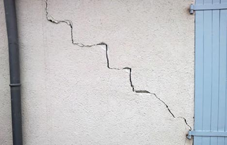 Traitement des fissures en façade à paris 7e coûts et garanties découvrez tout sur les fissures de façade à paris 7e : coûts des réparations, garanties proposées et conseils pour protéger votre immeuble. demandez votre devis gratuit dès maintenant !
