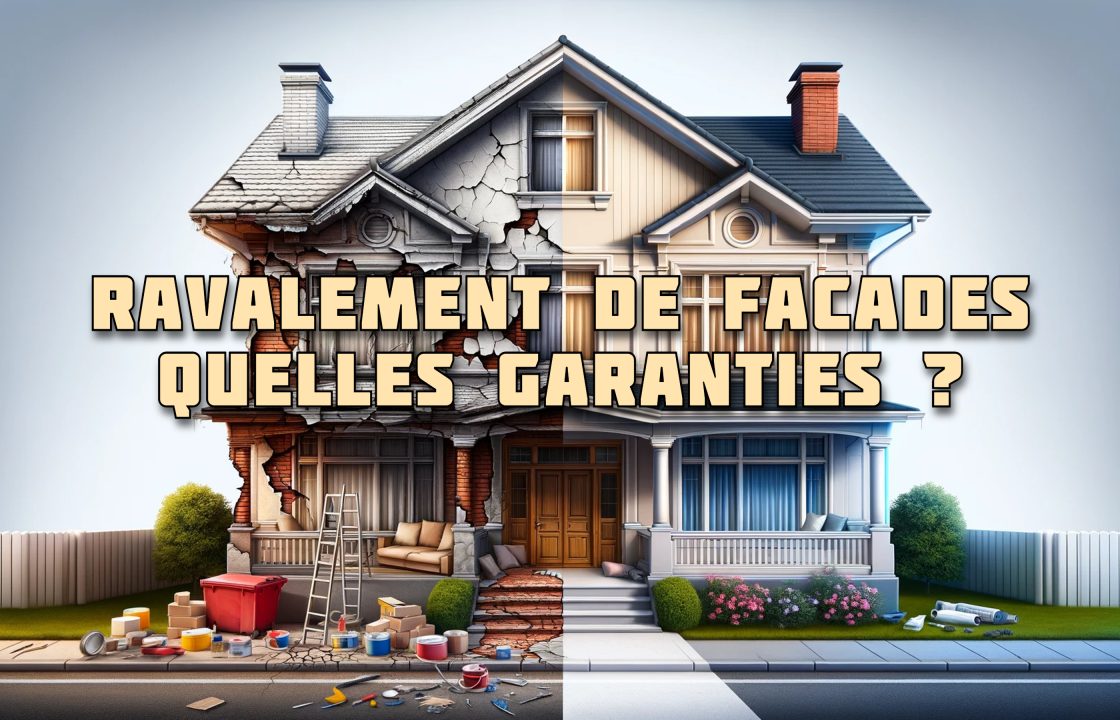 Traitement des fissures en façade à paris 7e coûts et garanties découvrez les coûts, garanties et solutions pour la réparation des fissures de façade à paris 7e. obtenez des conseils d
