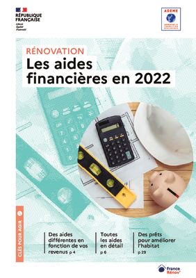 Guide complet pour réussir vos travaux de rénovation découvrez notre guide rénovation : conseils pratiques, étapes indispensables et astuces pour réussir tous vos projets de rénovation intérieure ou extérieure, du début à la fin.