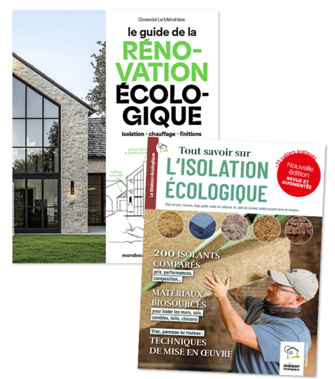 découvrez notre guide rénovation complet : conseils pratiques, étapes clés et astuces pour réussir tous vos projets de rénovation de maison ou d’appartement.