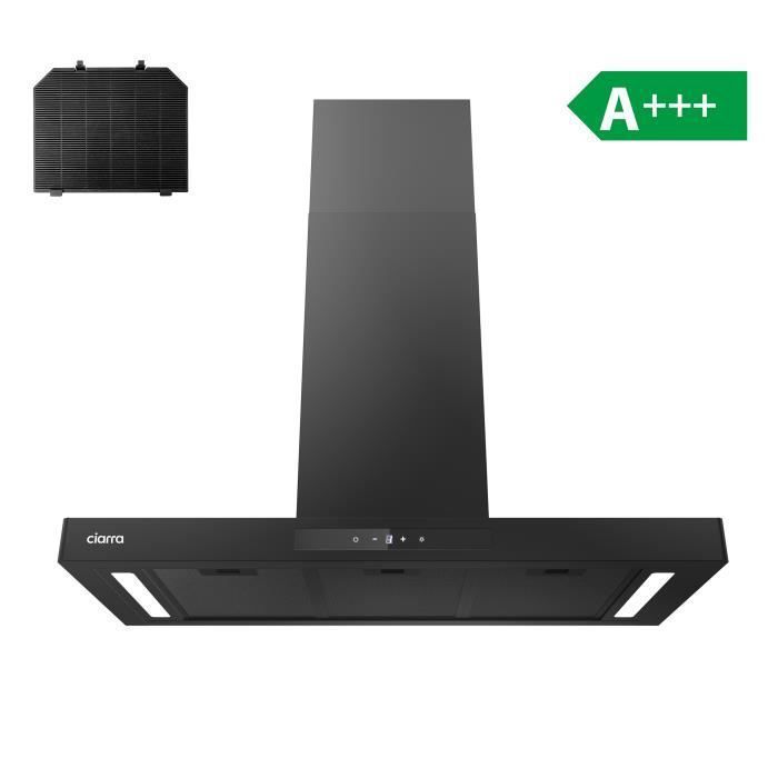 d&eacute;couvrez nos hottes silencieuses &agrave; paris 75007 : performance, discr&eacute;tion et design pour votre cuisine. installation rapide et conseils professionnels.