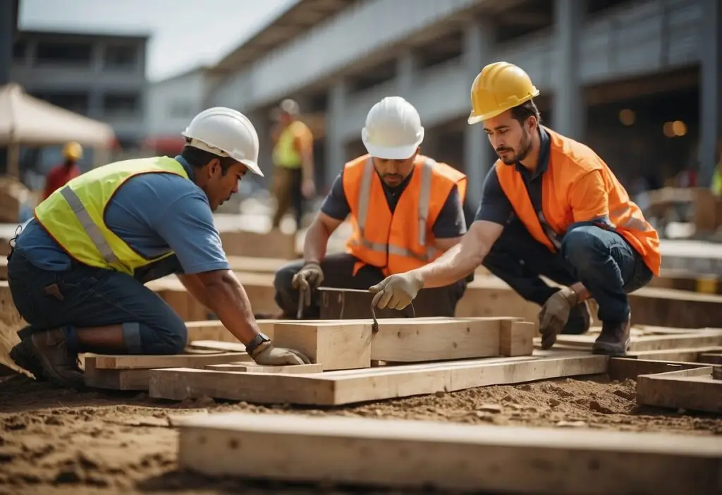 d&eacute;couvrez comment l