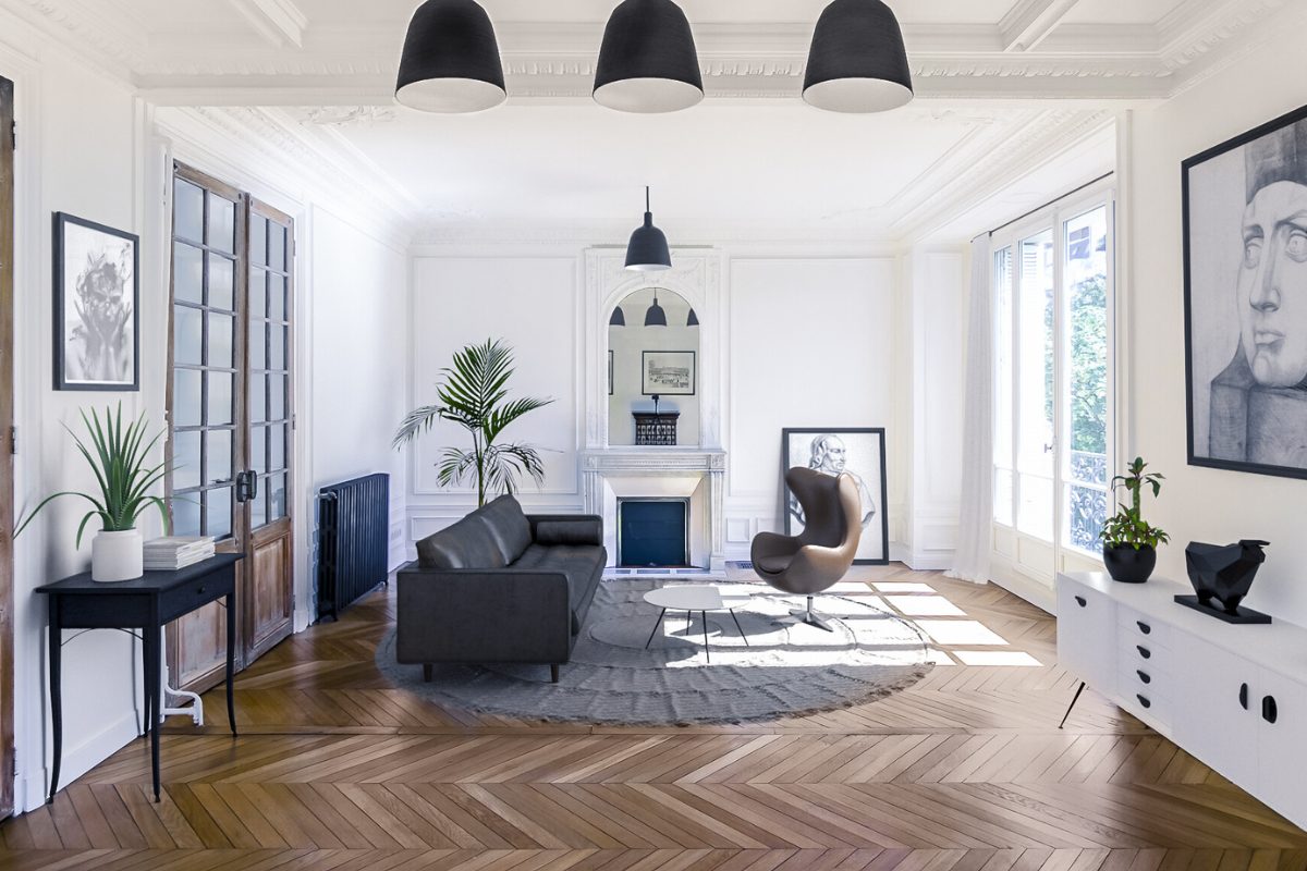 Artisan rénovation intérieure à paris 75007 : comment gérer les imprévus découvrez comment anticiper et gérer les imprévus lors de vos travaux de rénovation à paris 75007. conseils pratiques, astuces et solutions pour réussir votre projet en toute sérénité.