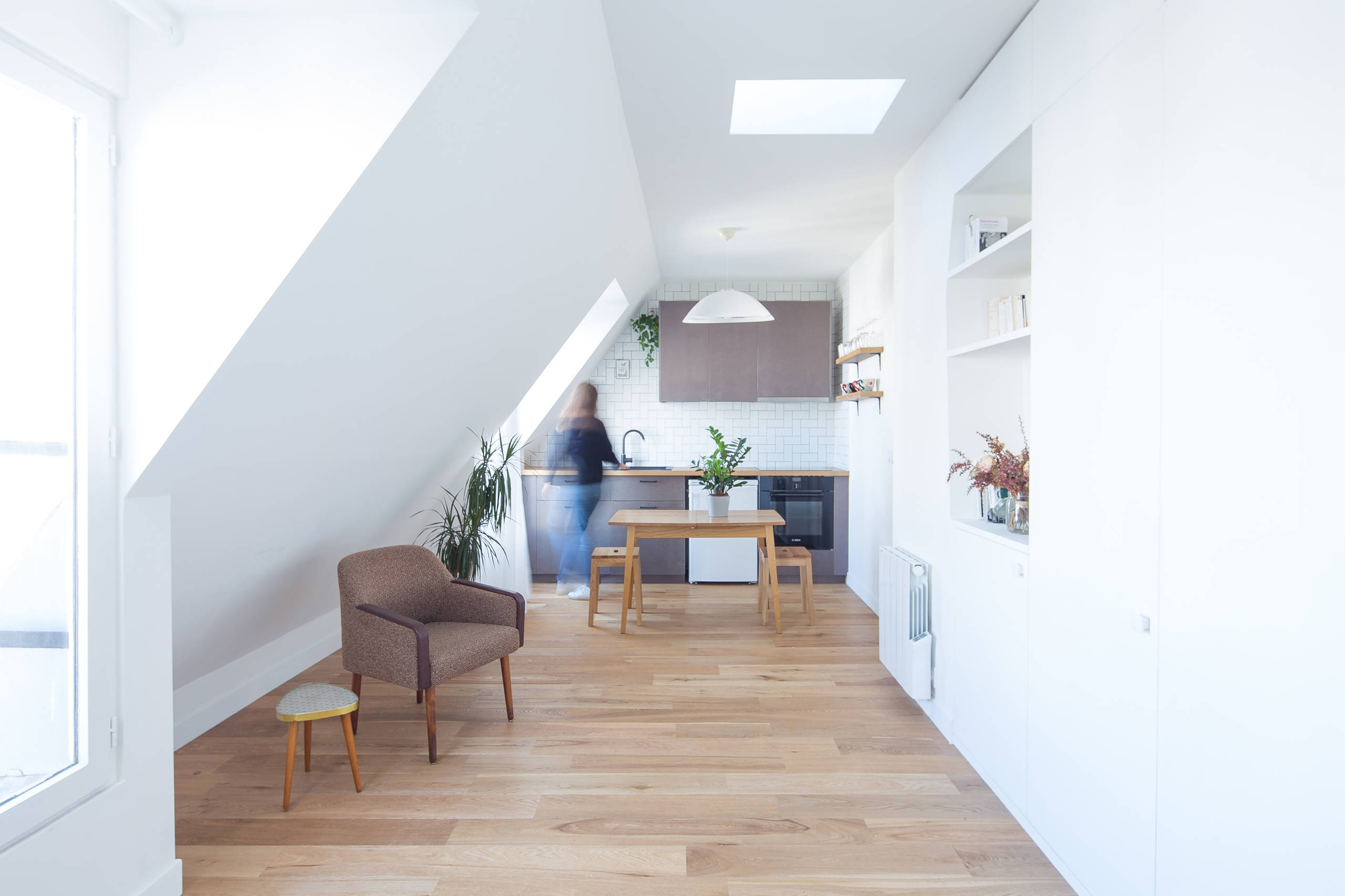 Artisan rénovation intérieure à paris 75007 : comment gérer les imprévus anticipez les imprévus lors de votre rénovation à paris 75007 : conseils pratiques pour gérer les aléas, éviter les surcoûts et réussir votre projet sereinement.