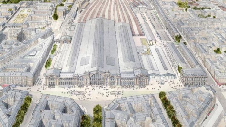Artisan rénovation intérieure à paris 75007 : comment gérer les imprévus découvrez comment anticiper et gérer les imprévus lors de vos travaux de rénovation à paris 75007. conseils pratiques pour éviter les mauvaises surprises et réussir votre projet en toute sérénité.