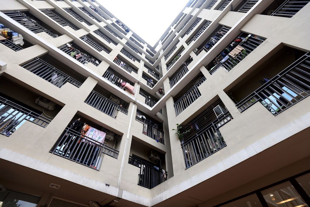 d&eacute;couvrez les meilleures offres de logement pour l