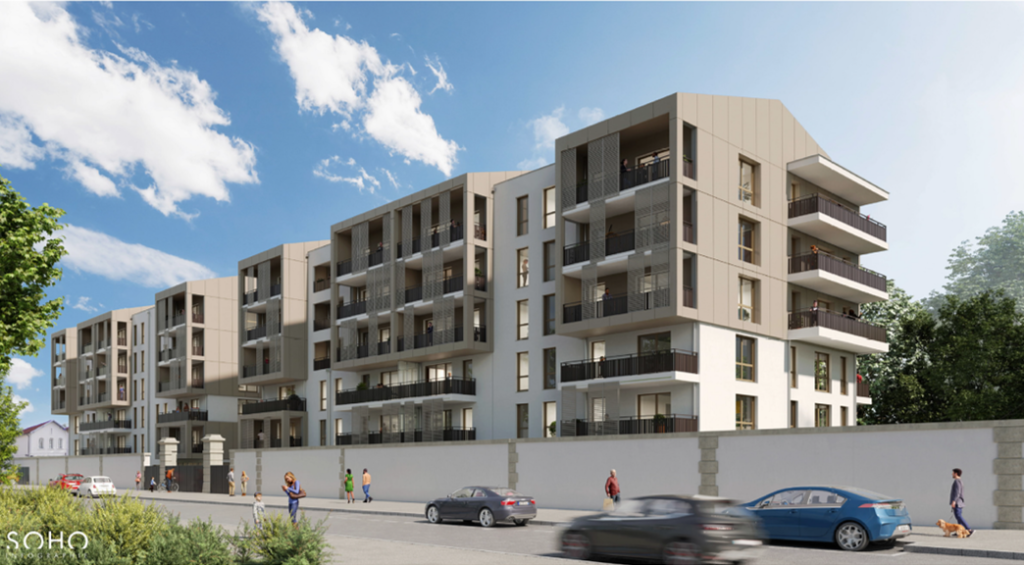 découvrez nos offres de logement pour l'été 2025 : appartements, maisons et studios disponibles à la location pour des vacances inoubliables ou un séjour prolongé. réservez dès maintenant !