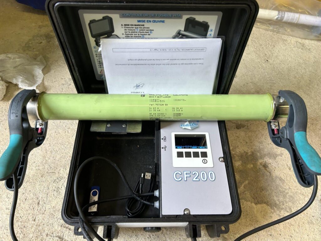 découvrez nos services de maintenance électrique dans le 7e arrondissement : interventions rapides, diagnostics précis et solutions sur mesure pour garantir votre sécurité et la fiabilité de vos installations.
