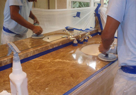 découvrez notre service de nettoyage de pierre à paris 7e : entretien, rénovation et protection de vos façades et sols en pierre. intervention rapide et résultats professionnels.