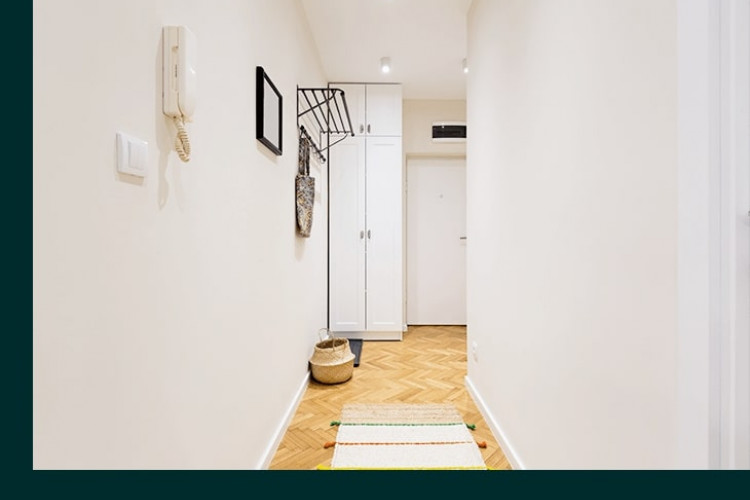 d&eacute;couvrez nos conseils et astuces pour optimiser l