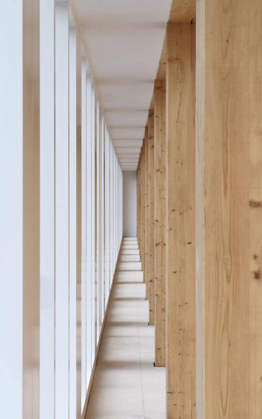 d&eacute;couvrez nos solutions d&rsquo;optimisation de couloirs &agrave; paris 7 pour gagner de l&rsquo;espace et am&eacute;liorer la circulation dans votre int&eacute;rieur. conseils pratiques, am&eacute;nagement sur mesure et r&eacute;sultats garantis.