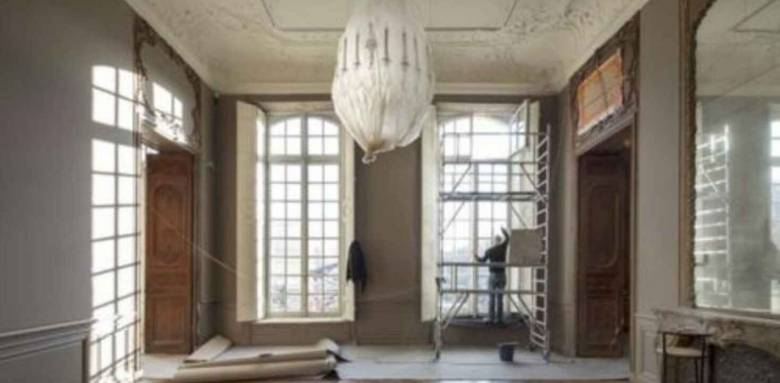 Artisan rénovation intérieure 75007 : optimiser l'acoustique d'un appartement optimisez l