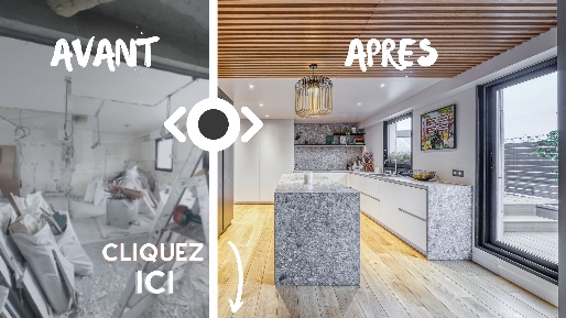 Artisan rénovation intérieure 75007 : optimiser l'acoustique d'un appartement découvrez comment optimiser l