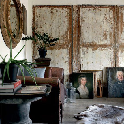 d&eacute;couvrez nos services professionnels de peinture pour appartement vide &agrave; paris 7. rafra&icirc;chissez vos murs avec des finitions soign&eacute;es et des peintres exp&eacute;riment&eacute;s pour un r&eacute;sultat impeccable.